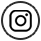 instegram